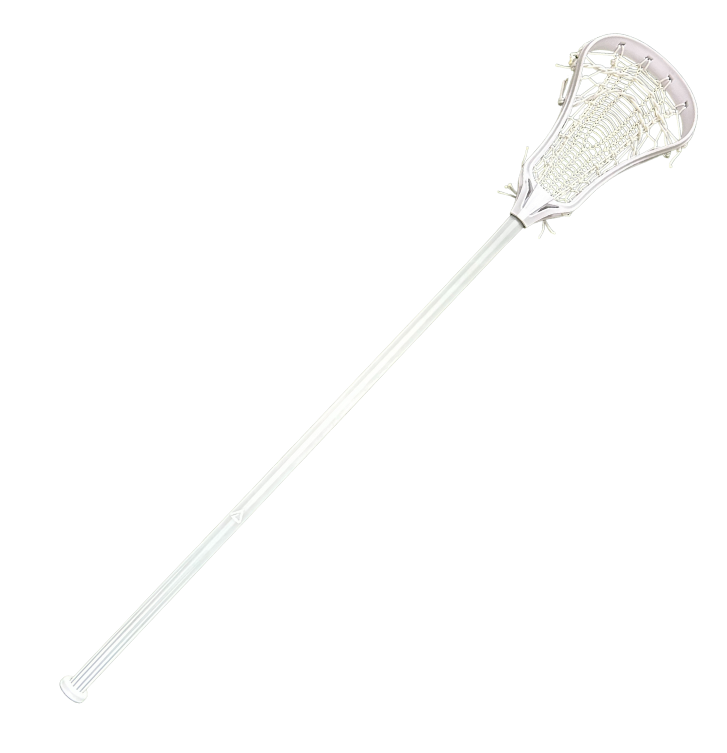 Pioneer Everest 1 Lacrosse Stick
