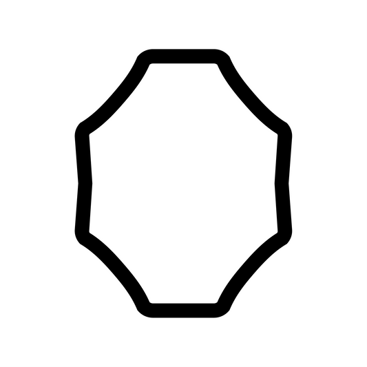 Pioneer Everest Box Metal