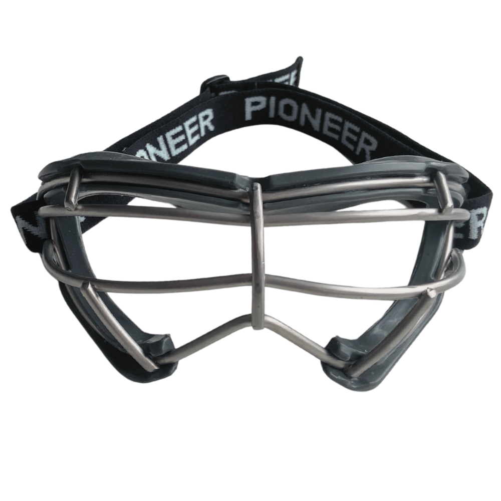 Pioneer Lacrosse Goggles