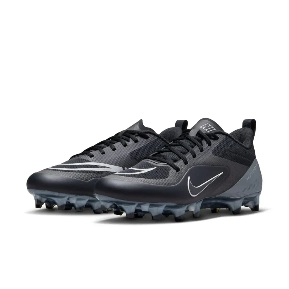 Nike Alpha Huarache 8 Pro Lacrosse Cleats