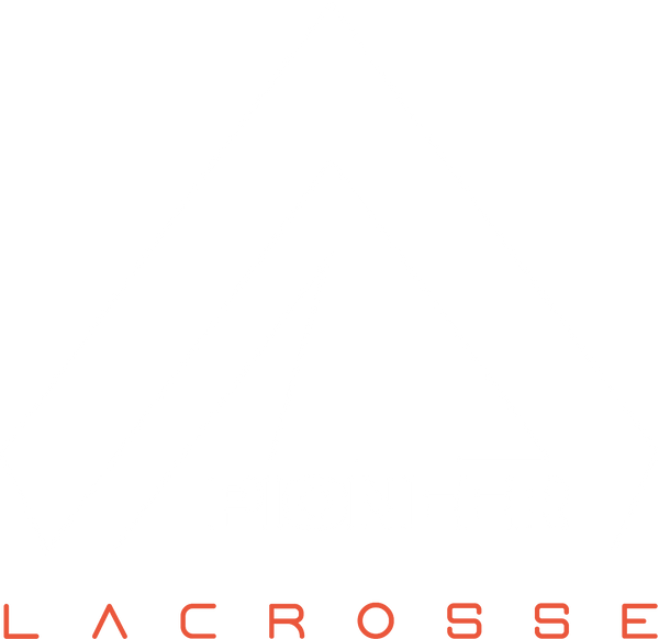 Pioneer Lacrosse