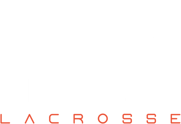 Pioneer Lacrosse