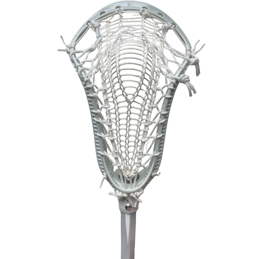 Pioneer Olympus Pro Lacrosse Stick