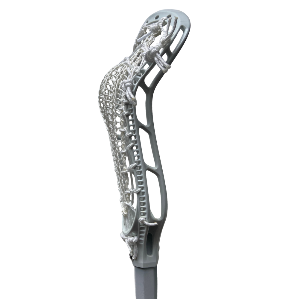 Pioneer Olympus Pro Lacrosse Stick