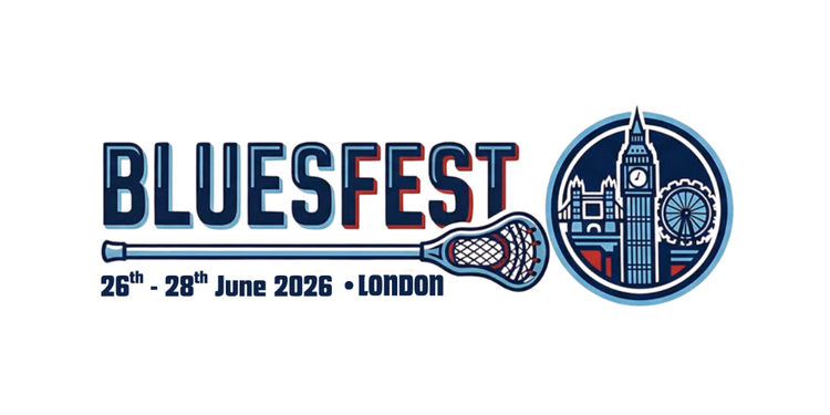 BluesFest 2026