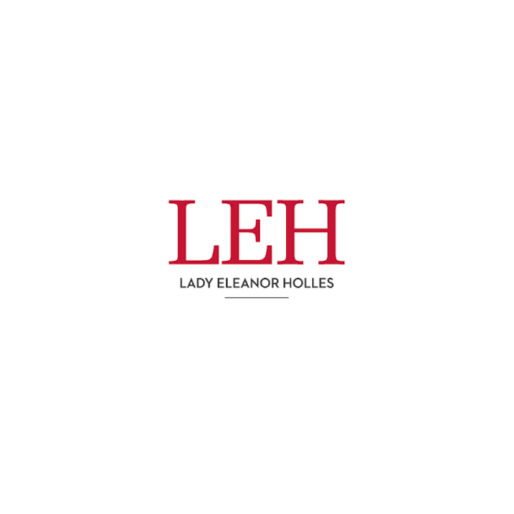 Lady Eleanor Holles School