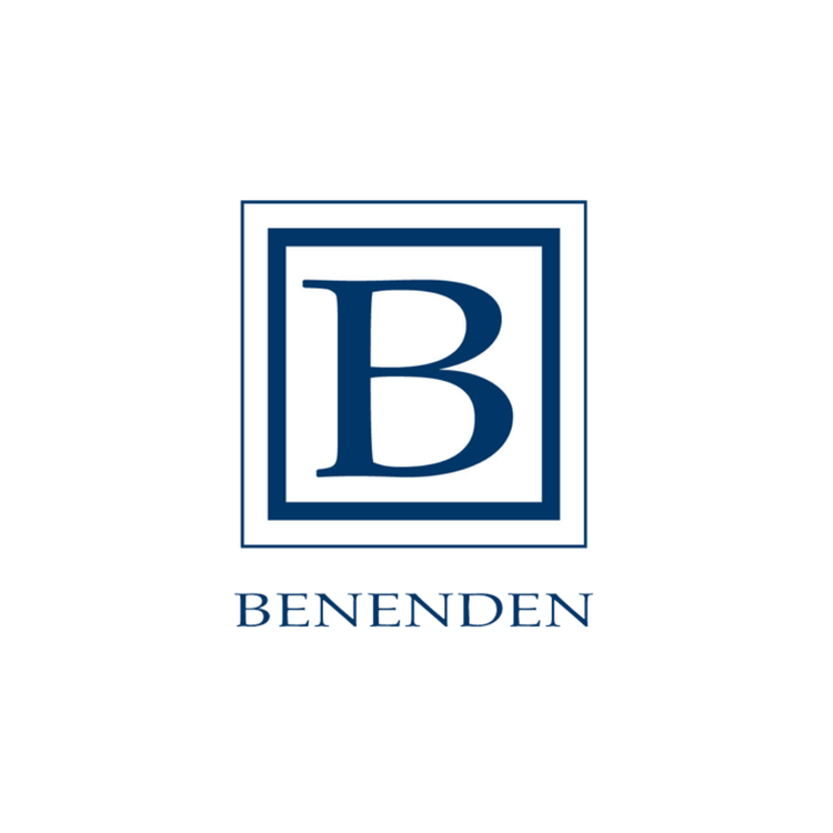 Benenden School