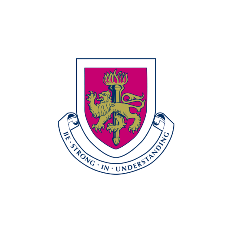 Claremont Fan Court School