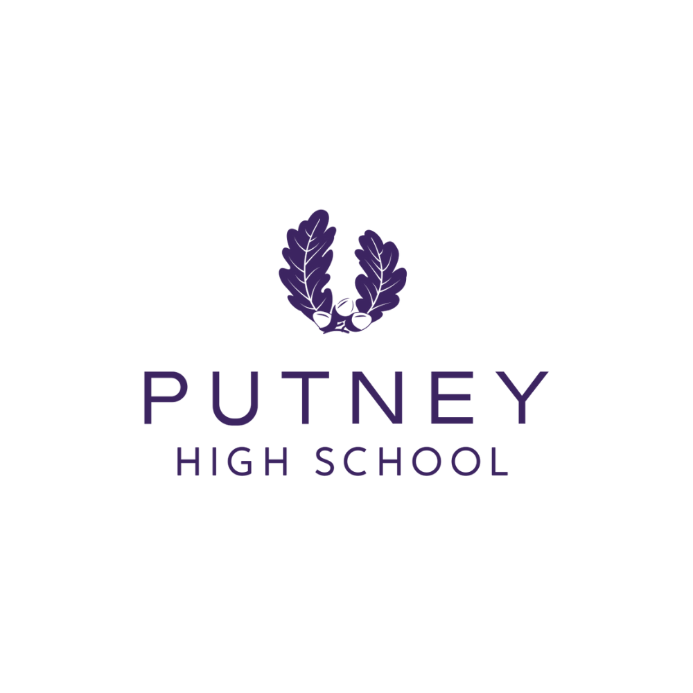 Putney High School