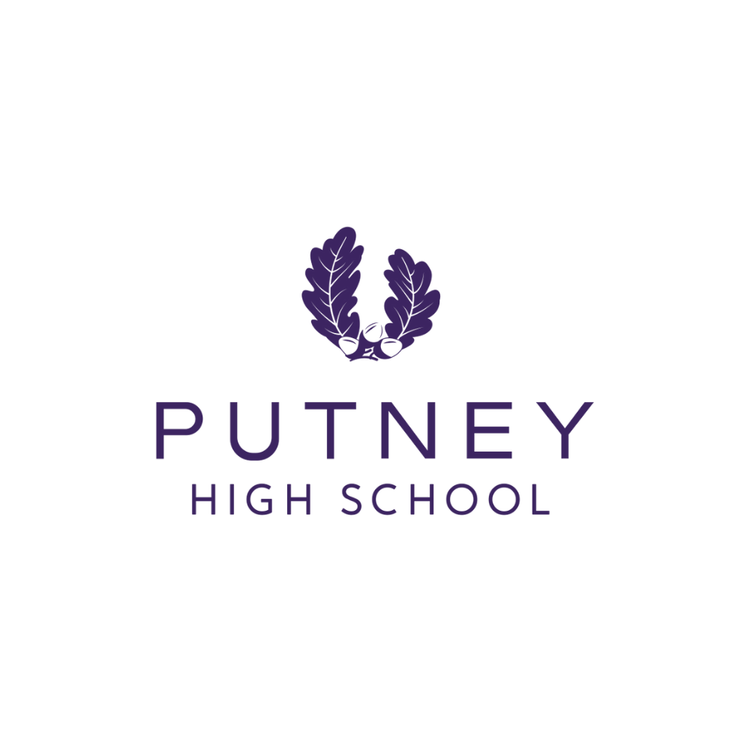 Putney High School
