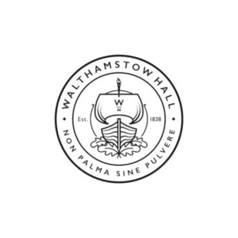 Walthamstow Hall School