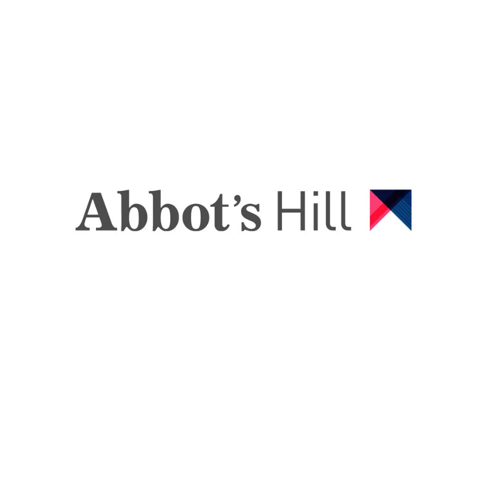 Abbot's Hill School
