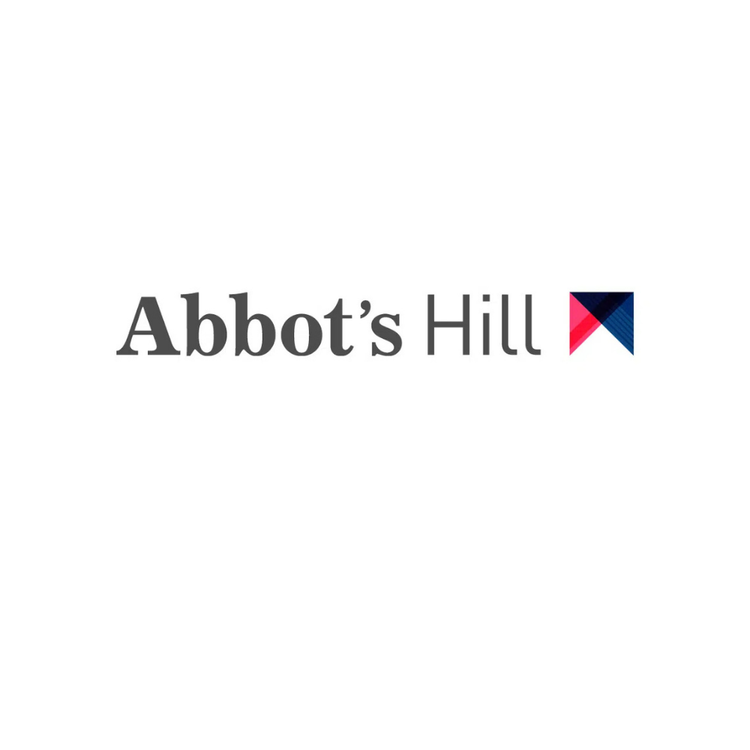 Abbot's Hill School