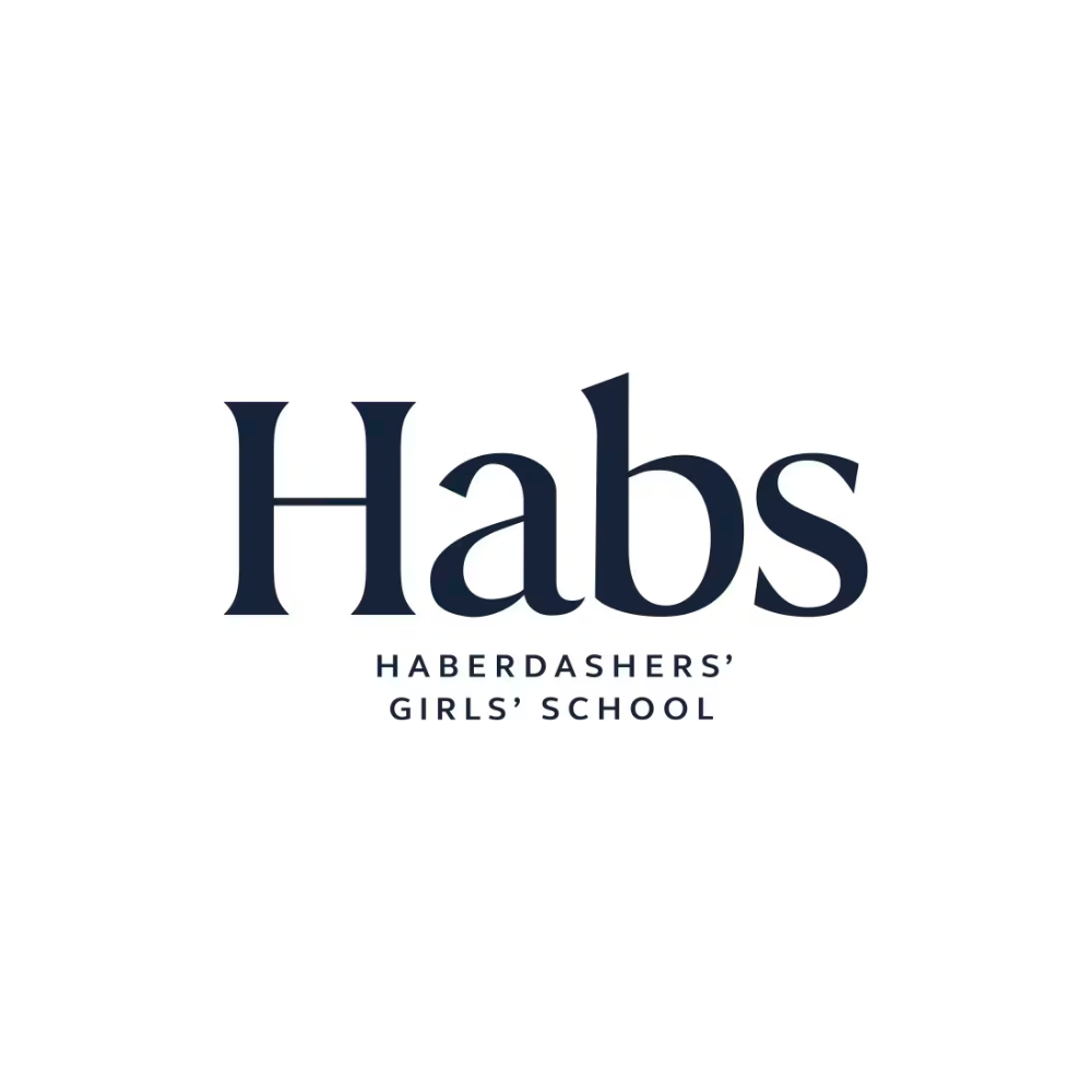 Haberdashers' Girls' School