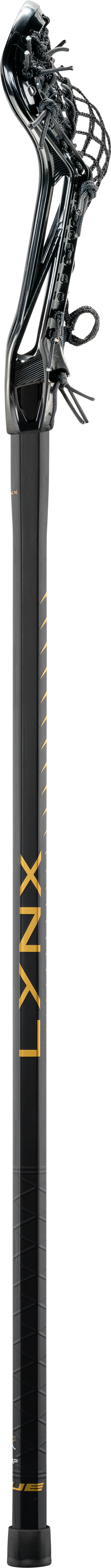 TRUE Lynx Complete Lacrosse Stick