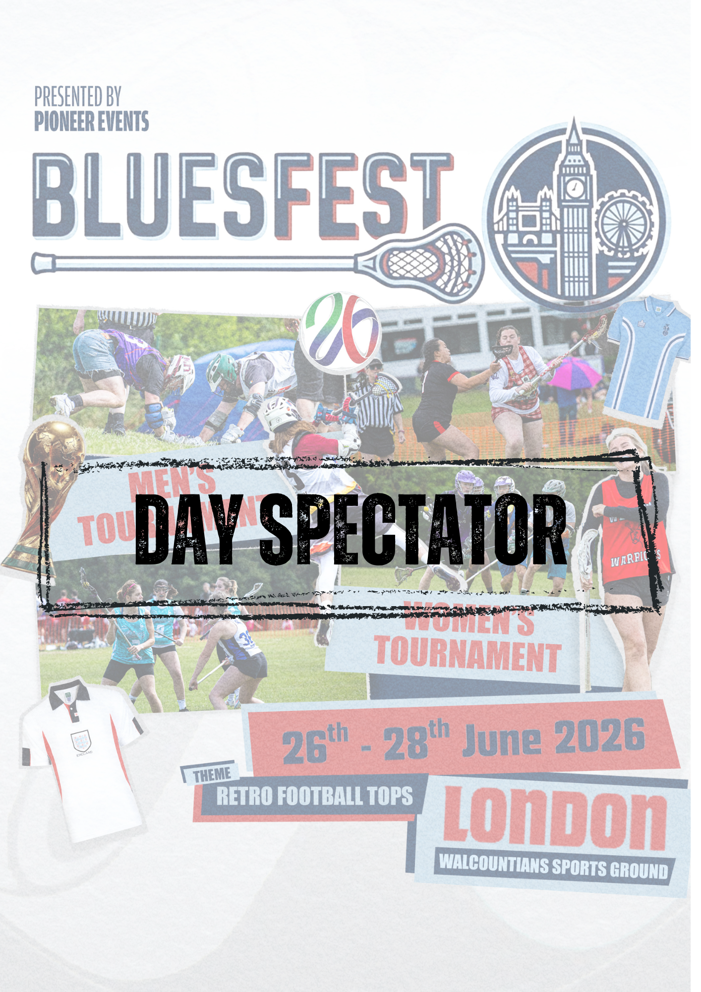 BluesFest 2026 - Day Spectator - TEMPLATE