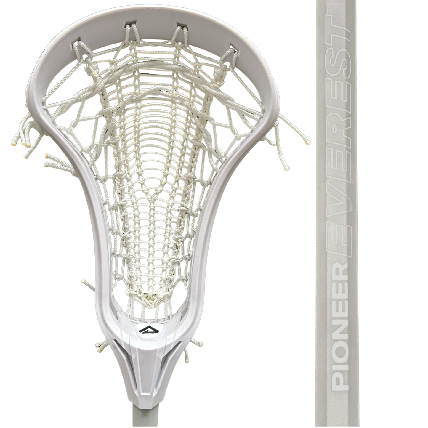Pioneer Everest 1 Lacrosse Stick