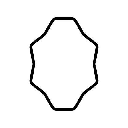 Pioneer Everest Metal SC Attack Lacrosse Shaft