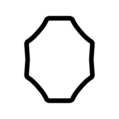 Pioneer Everest Metal SC Defence Lacrosse Shaft