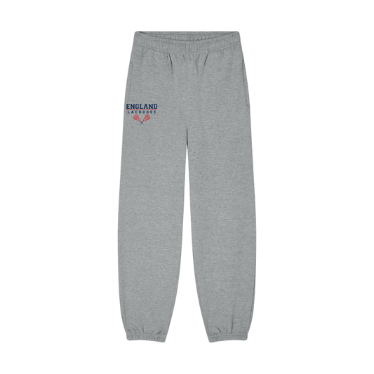 England Lacrosse Sweatpants
