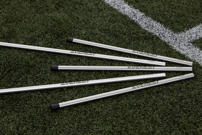 Pioneer Everest Metal SC Defence Lacrosse Shaft