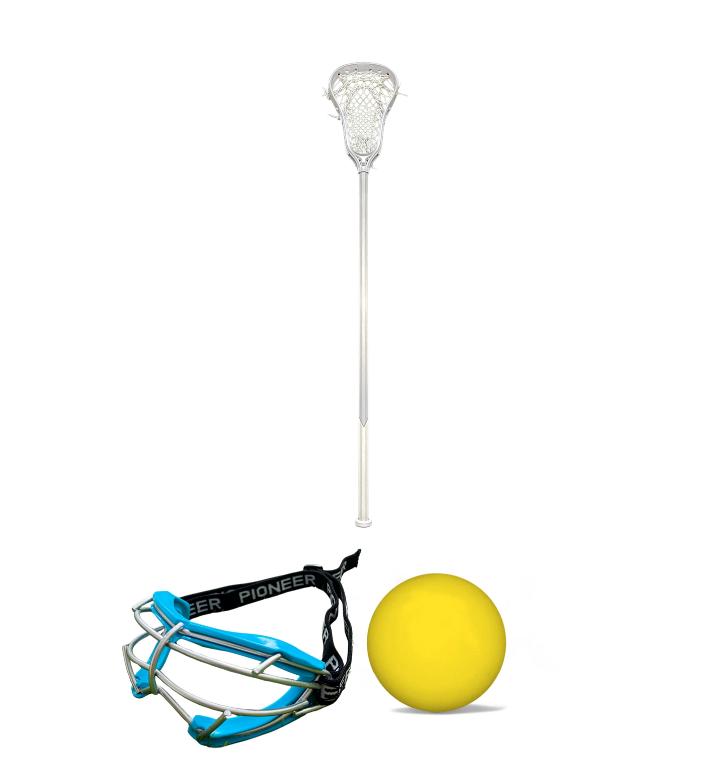 Intermediate Package - Games Bundle