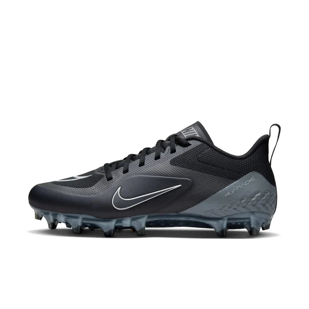 Nike Alpha Huarache 8 Pro Lacrosse Cleats