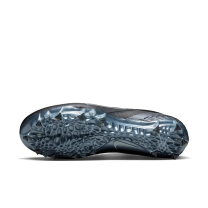 Nike Alpha Huarache 8 Pro Lacrosse Cleats