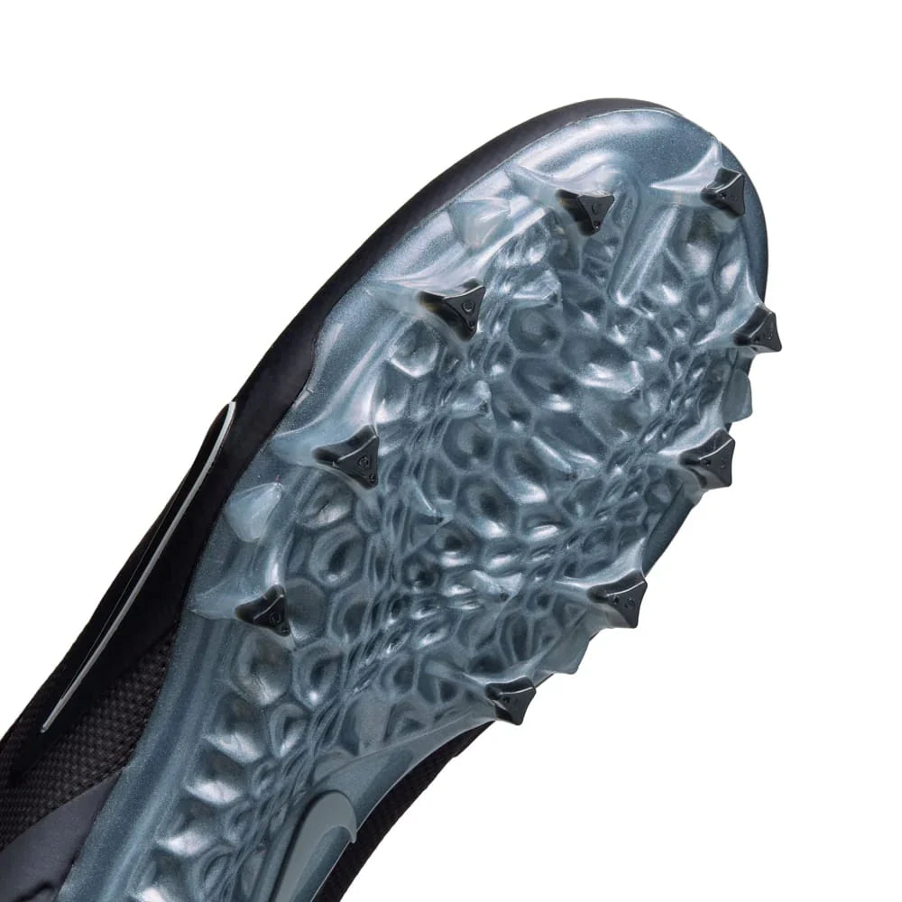 Nike Alpha Huarache 8 Pro Lacrosse Cleats