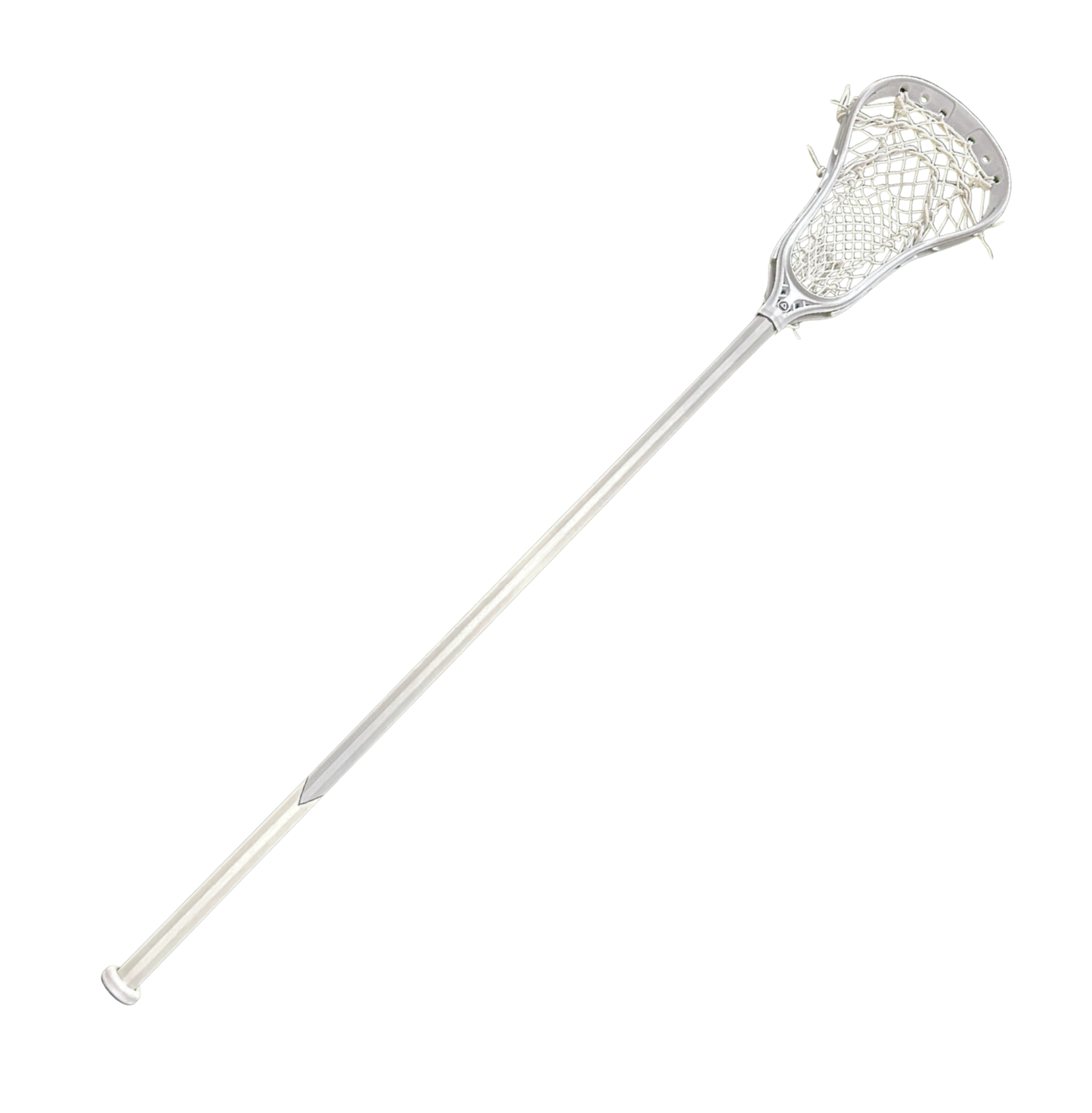 Pioneer Olympus 2 Lacrosse Stick