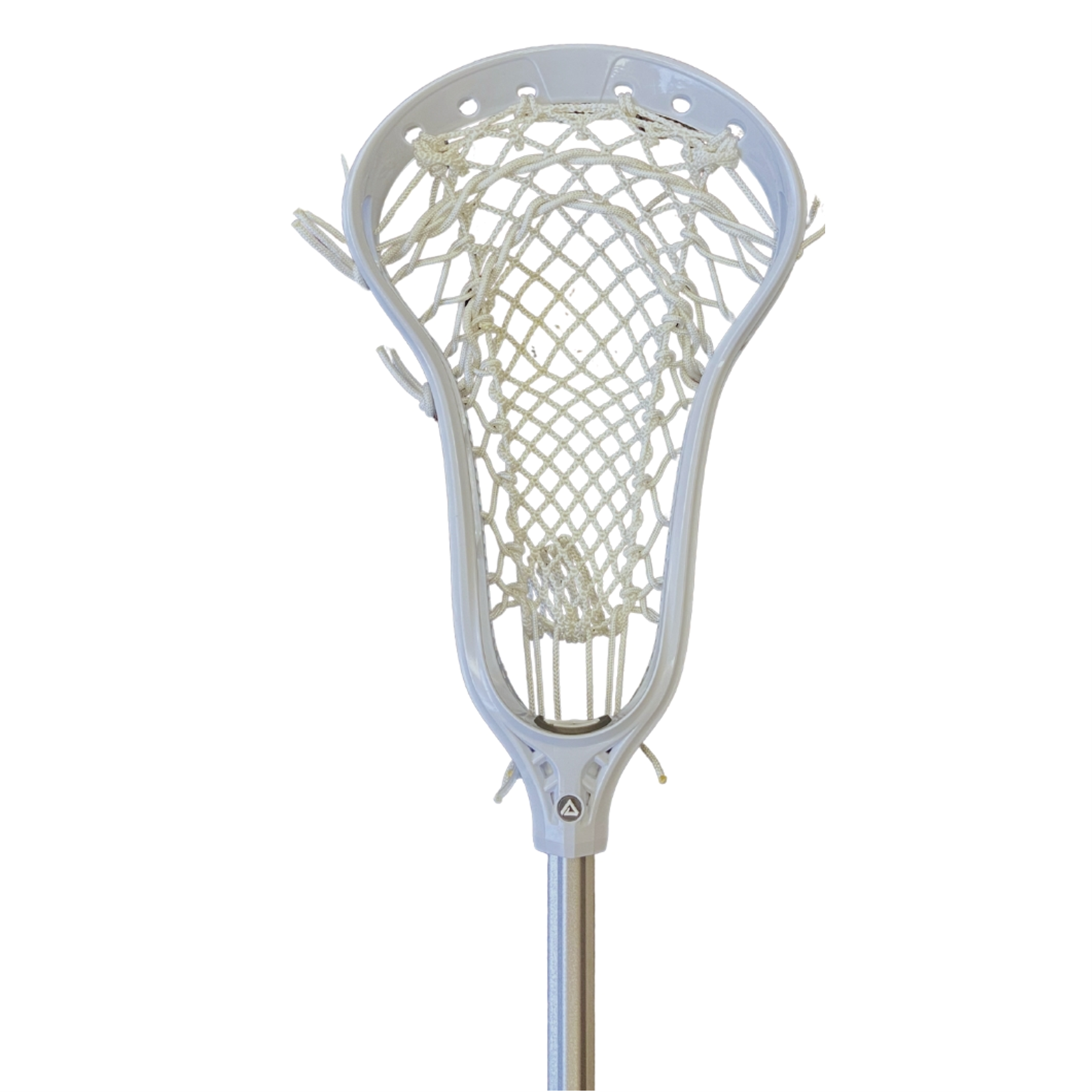 Pioneer Olympus 1 Lacrosse Stick – Pioneer Lacrosse