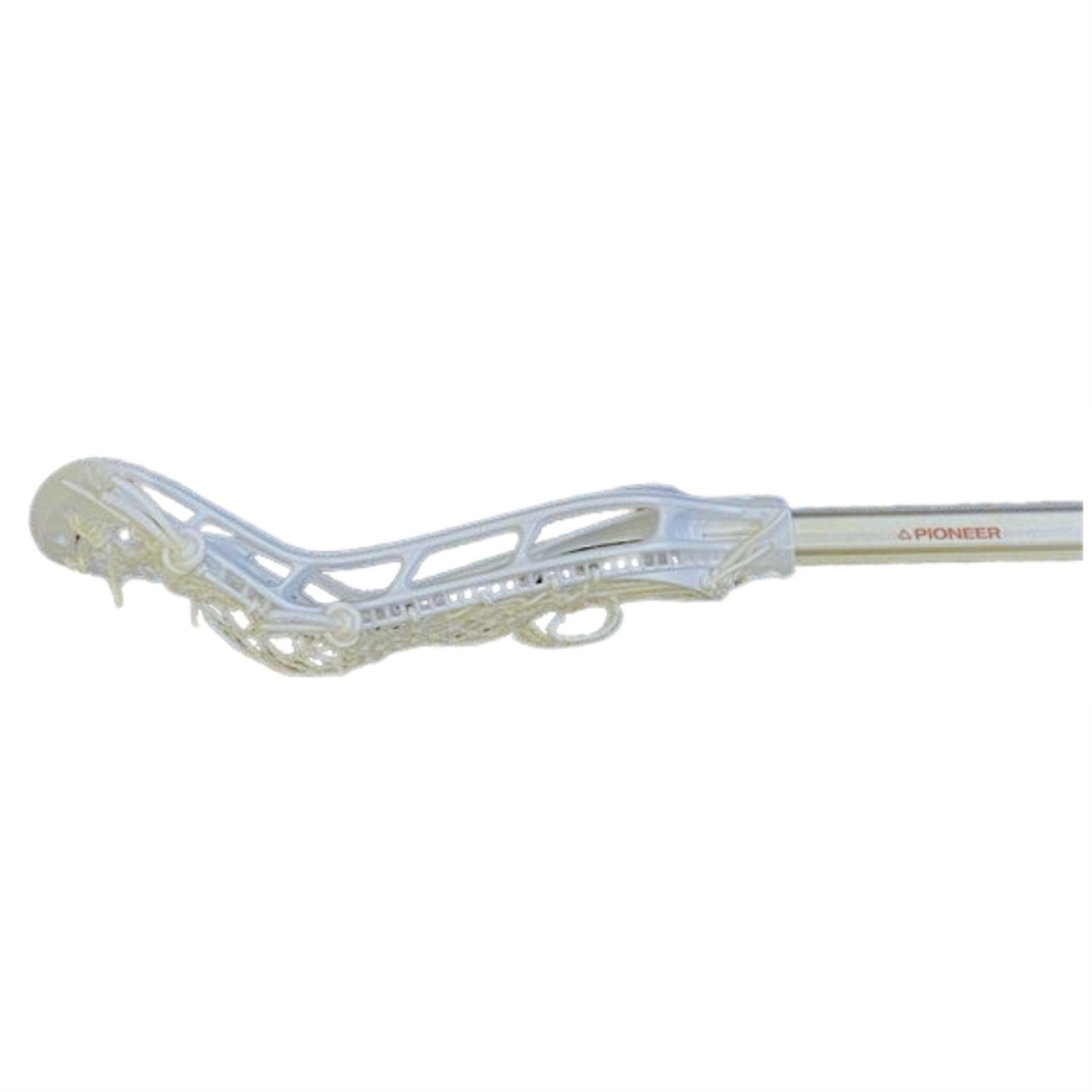 Pioneer Olympus 1 Lacrosse Stick