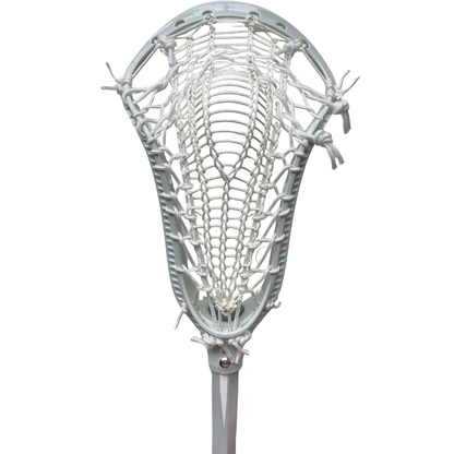 Pioneer Olympus Pro Lacrosse Stick