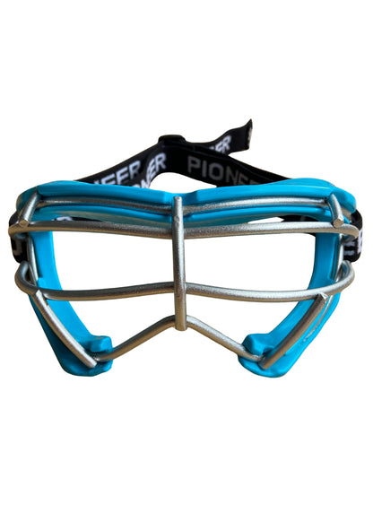 Pioneer Lacrosse Goggles