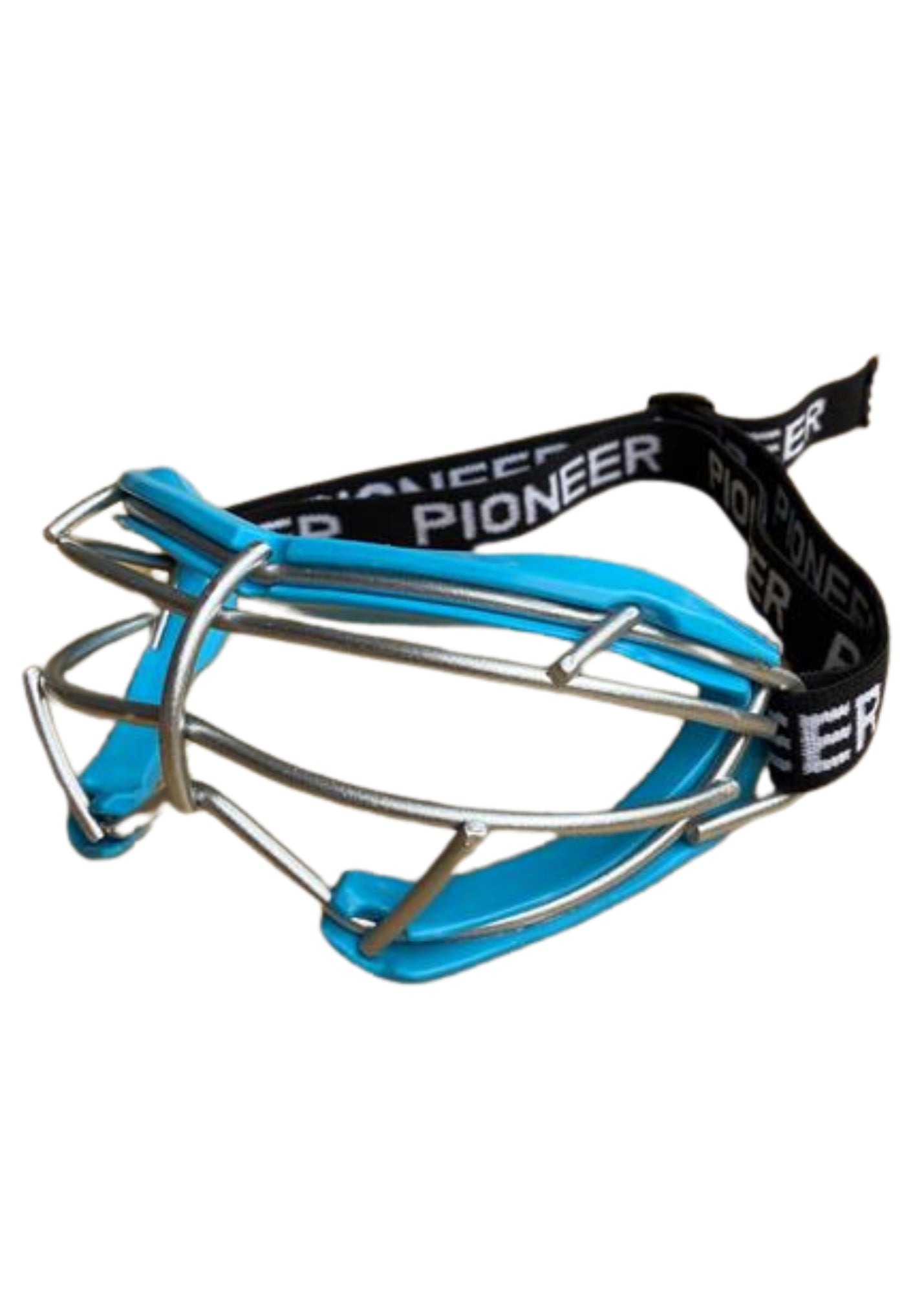 Pioneer Lacrosse Goggles