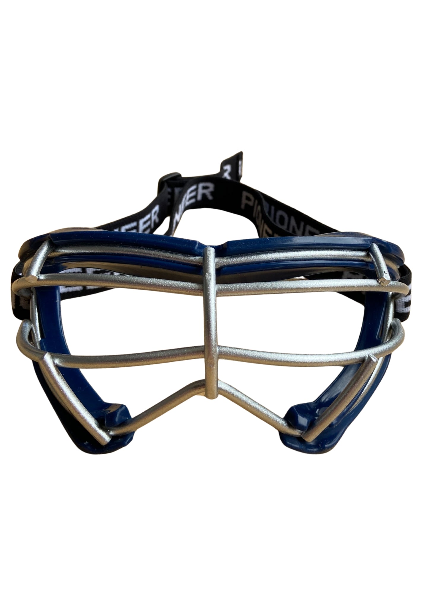 Pioneer Lacrosse Goggles