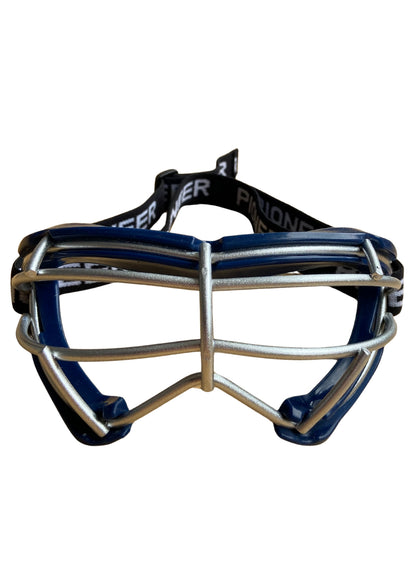 Pioneer Lacrosse Goggles