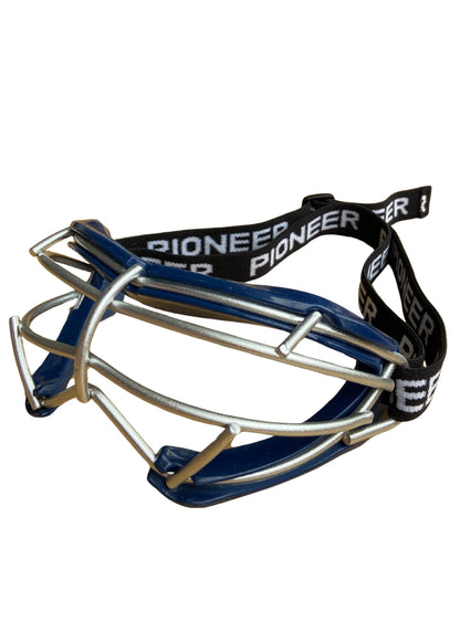 Pioneer Lacrosse Goggles