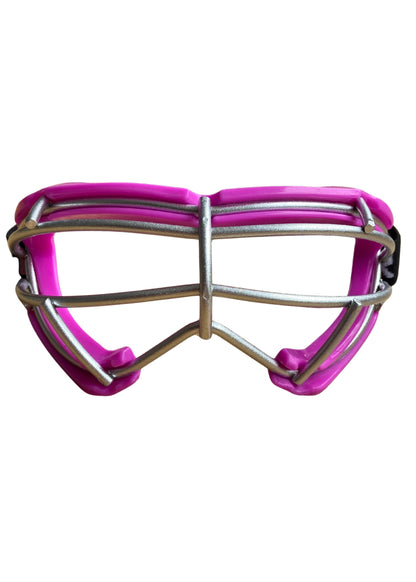 Pioneer Lacrosse Goggles