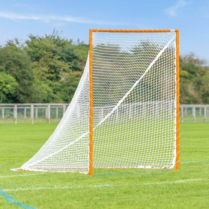 FORZA REGULATION LACROSSE GARDEN GOAL [6 X 6]