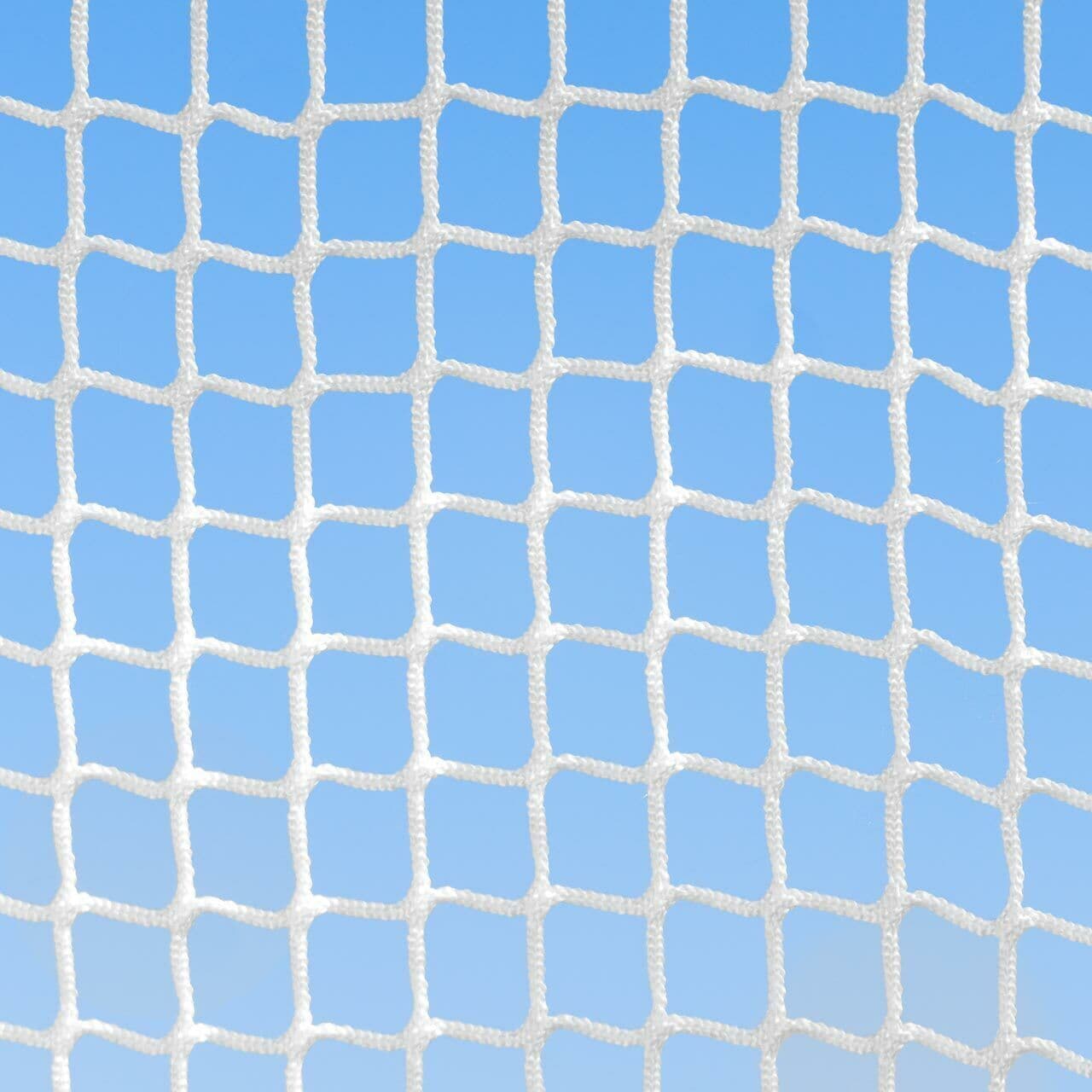 FORZA REGULATION LACROSSE GARDEN GOAL [6 X 6]