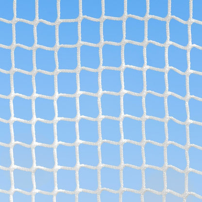 FORZA REGULATION LACROSSE GARDEN GOAL [6 X 6]