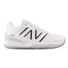 New Balance FreezeLX V4 Lacrosse Turfs