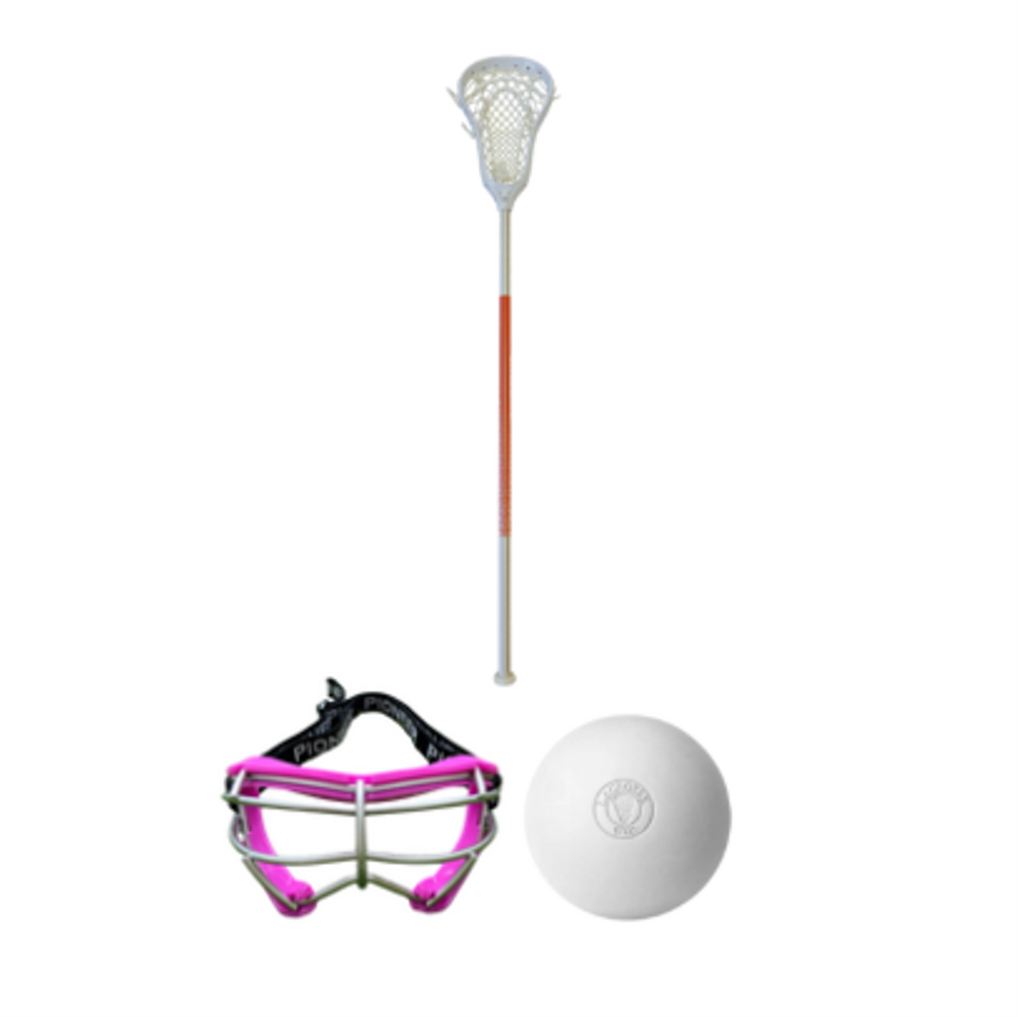 Entry Package - Games Bundle