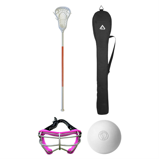 Entry Package - Match Bundle